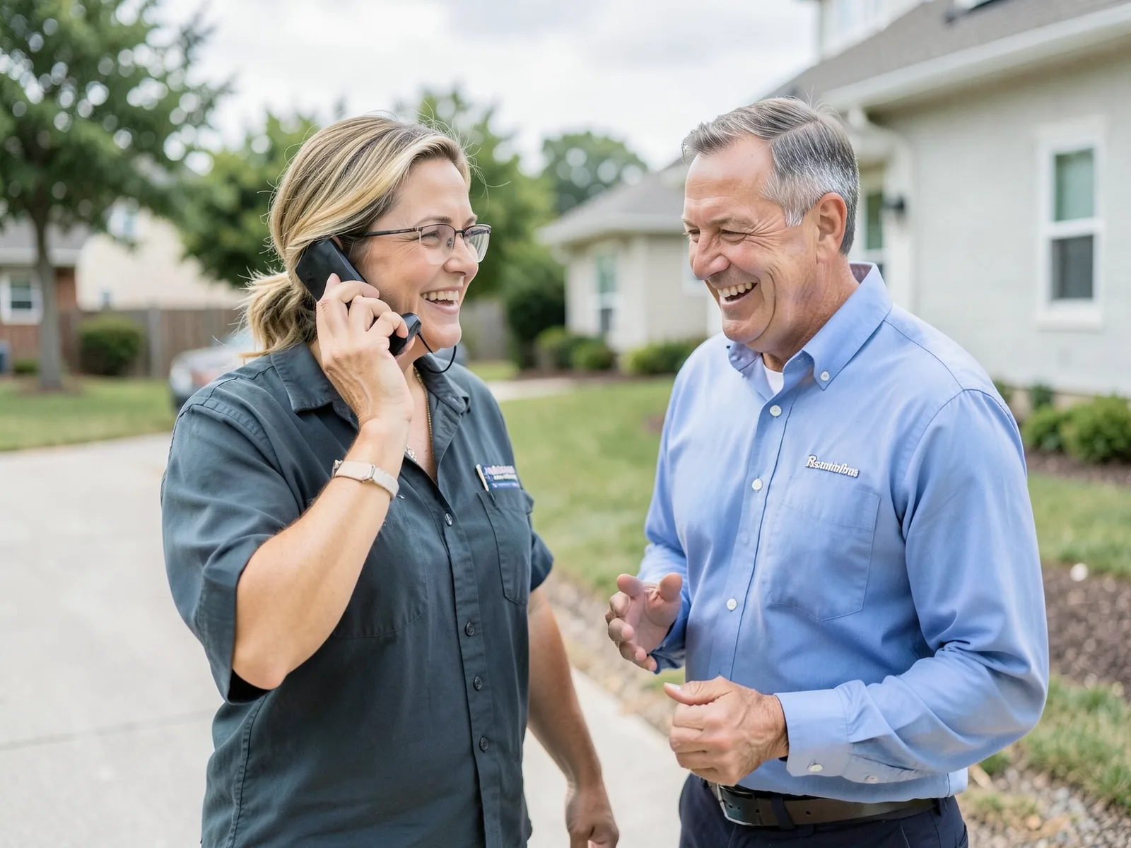 Frequently Asked Questions About Weather Damage Restoration in Quakertown, PA
